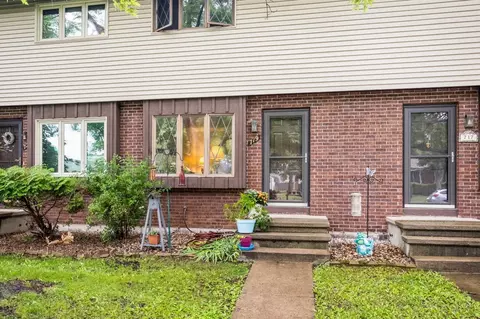 719 Melissa St, Menasha, WI 54952