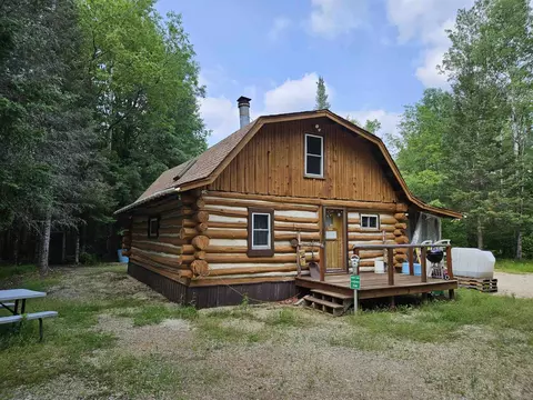 w7309 Amberg Wausaukee Road, Wausaukee, WI 54177