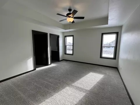2283 E Honeygold Ct, Appleton, WI 54913 photo 16