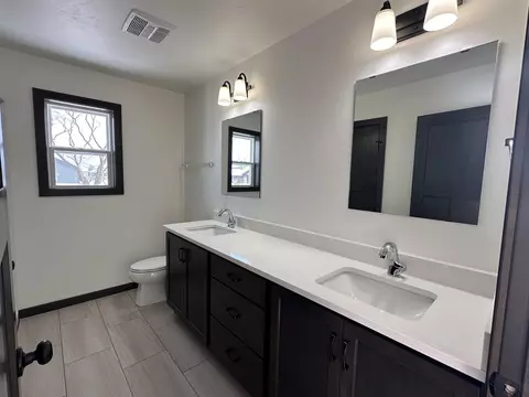 2283 E Honeygold Ct, Appleton, WI 54913 photo 15