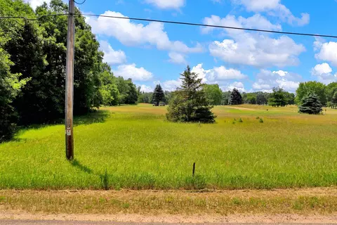 Cree Avenue, Wautoma, WI 54982
