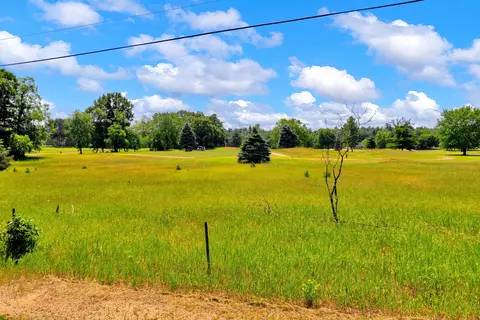 Cree Avenue, Wautoma, WI 54982