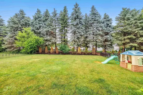 w2606 Block Road, Appleton, WI 54915 photo 20