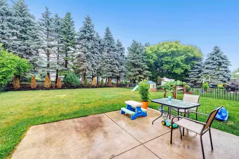 w2606 Block Road, Appleton, WI 54915 photo 19