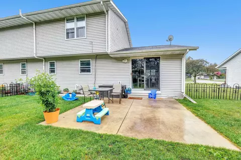w2606 Block Road, Appleton, WI 54915 photo 18