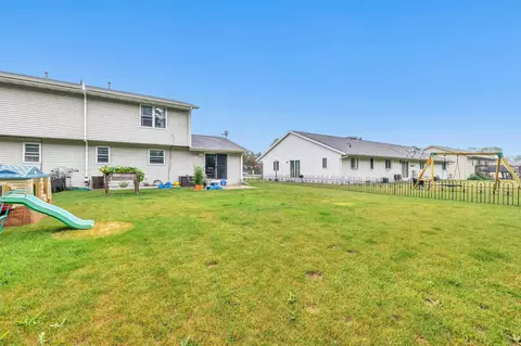 w2606 Block Road, Appleton, WI 54915 photo 21
