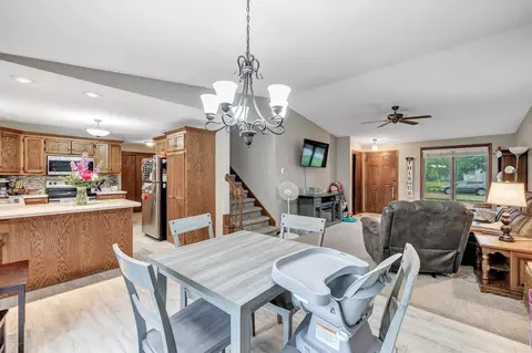 w2606 Block Road, Appleton, WI 54915 photo 7