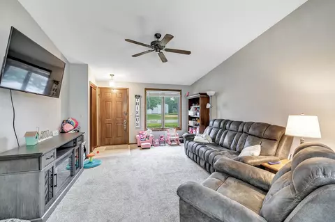 w2606 Block Road, Appleton, WI 54915 photo 5