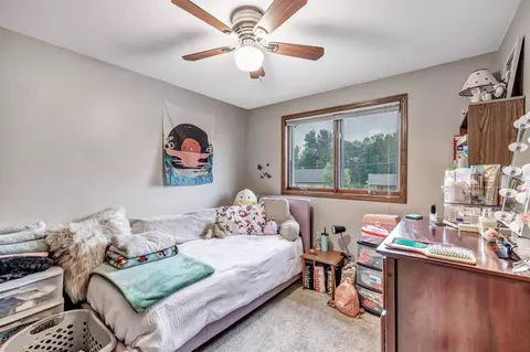 w2606 Block Road, Appleton, WI 54915 photo 15