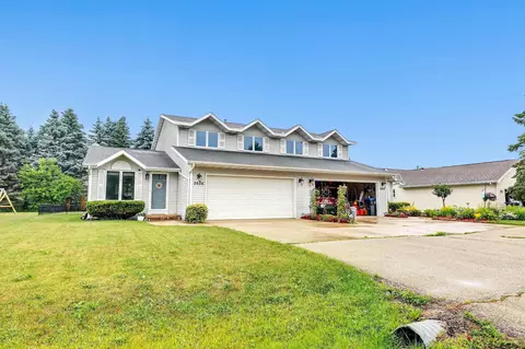 w2606 Block Road, Appleton, WI 54915 photo 22