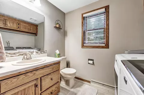 w2606 Block Road, Appleton, WI 54915 photo 13