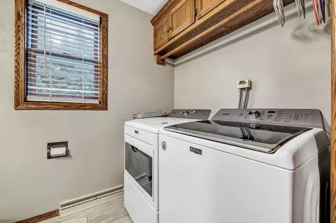 w2606 Block Road, Appleton, WI 54915 photo 14