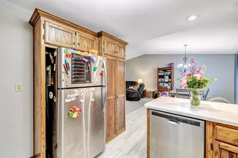 w2606 Block Road, Appleton, WI 54915 photo 10