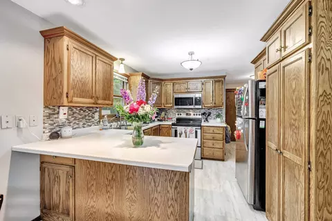 w2606 Block Road, Appleton, WI 54915 photo 8