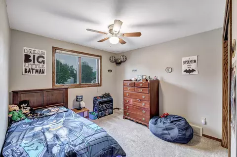 w2606 Block Road, Appleton, WI 54915 photo 16