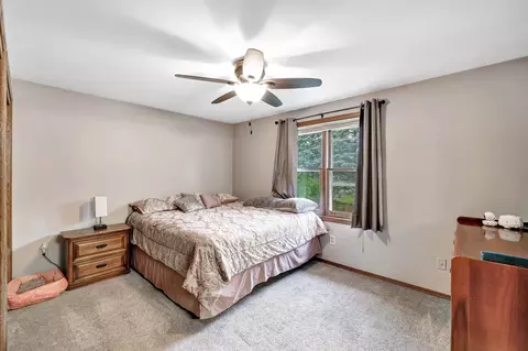 w2606 Block Road, Appleton, WI 54915 photo 11