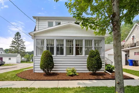 209 S Summit St, Appleton, WI 54914 photo 21