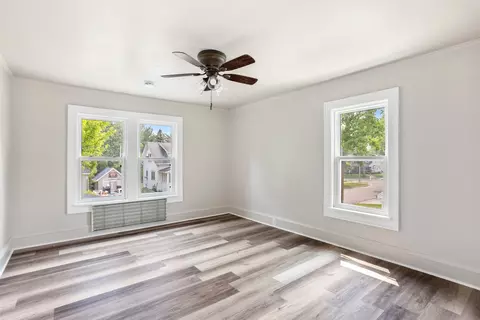 209 S Summit St, Appleton, WI 54914 photo 16
