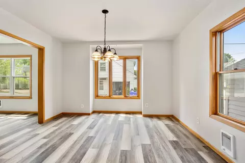 209 S Summit St, Appleton, WI 54914 photo 8