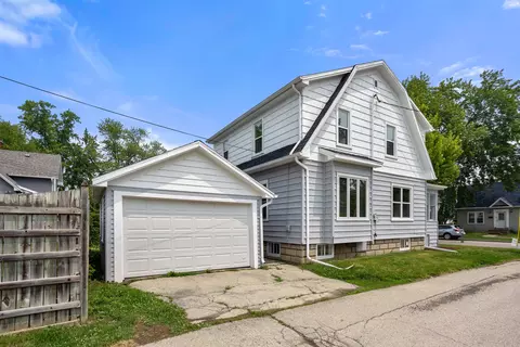 209 S Summit St, Appleton, WI 54914 photo 20