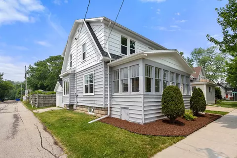 209 S Summit St, Appleton, WI 54914 photo 2