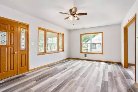 209 S Summit St, Appleton, WI 54914 photo 6