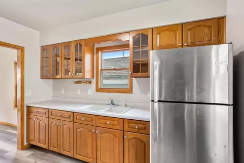 209 S Summit St, Appleton, WI 54914 photo 10