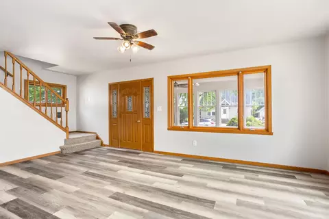 209 S Summit St, Appleton, WI 54914 photo 4