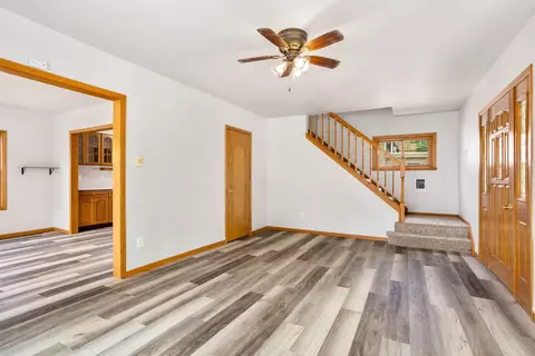 209 S Summit St, Appleton, WI 54914 photo 5