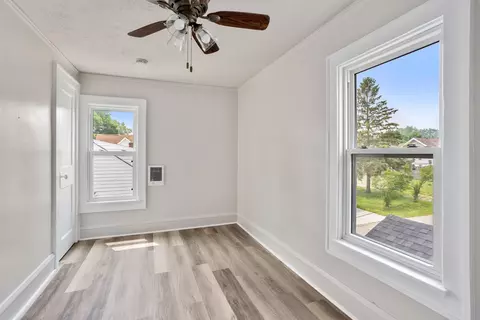 209 S Summit St, Appleton, WI 54914 photo 15