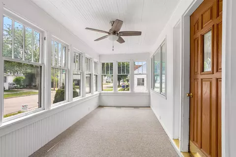 209 S Summit St, Appleton, WI 54914 photo 3