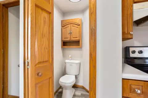 209 S Summit St, Appleton, WI 54914 photo 11