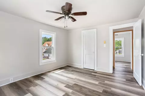 209 S Summit St, Appleton, WI 54914 photo 13