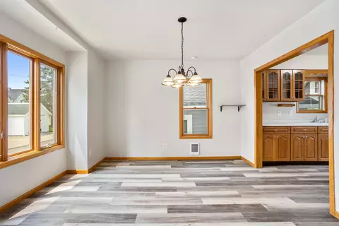 209 S Summit St, Appleton, WI 54914 photo 7