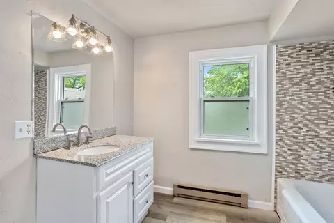 209 S Summit St, Appleton, WI 54914 photo 17