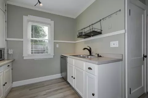 720 W Oklahoma St, Appleton, WI 54914 photo 17