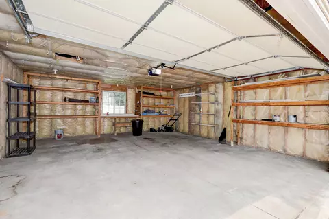 720 W Oklahoma St, Appleton, WI 54914 photo 5