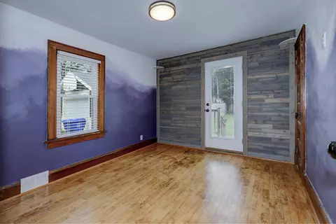 720 W Oklahoma St, Appleton, WI 54914 photo 22