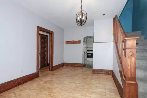 720 W Oklahoma St, Appleton, WI 54914 photo 14
