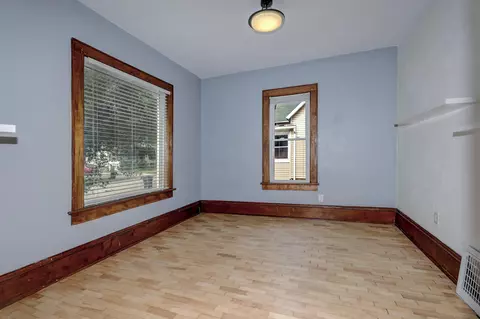 720 W Oklahoma St, Appleton, WI 54914 photo 10
