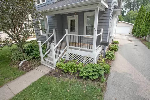 720 W Oklahoma St, Appleton, WI 54914 photo 3