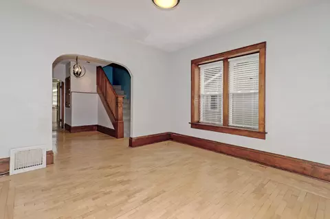 720 W Oklahoma St, Appleton, WI 54914 photo 12