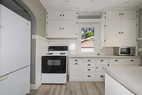 720 W Oklahoma St, Appleton, WI 54914 photo 16
