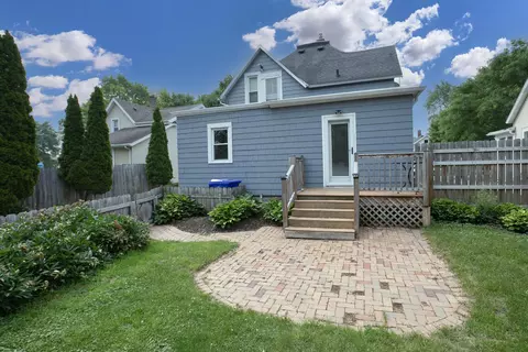 720 W Oklahoma St, Appleton, WI 54914 photo 6