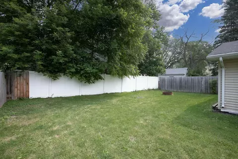 720 W Oklahoma St, Appleton, WI 54914 photo 8