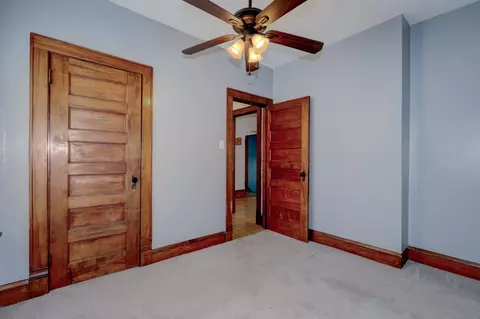 720 W Oklahoma St, Appleton, WI 54914 photo 21
