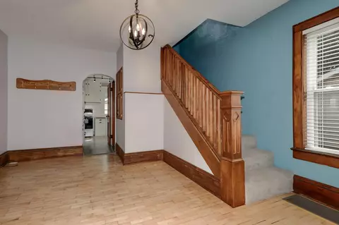 720 W Oklahoma St, Appleton, WI 54914 photo 13