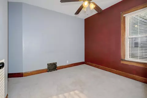 720 W Oklahoma St, Appleton, WI 54914 photo 20