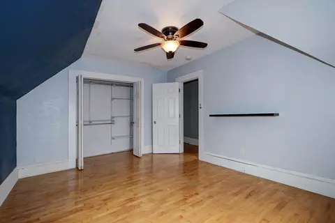 720 W Oklahoma St, Appleton, WI 54914 photo 29
