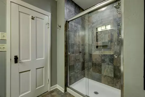 720 W Oklahoma St, Appleton, WI 54914 photo 25